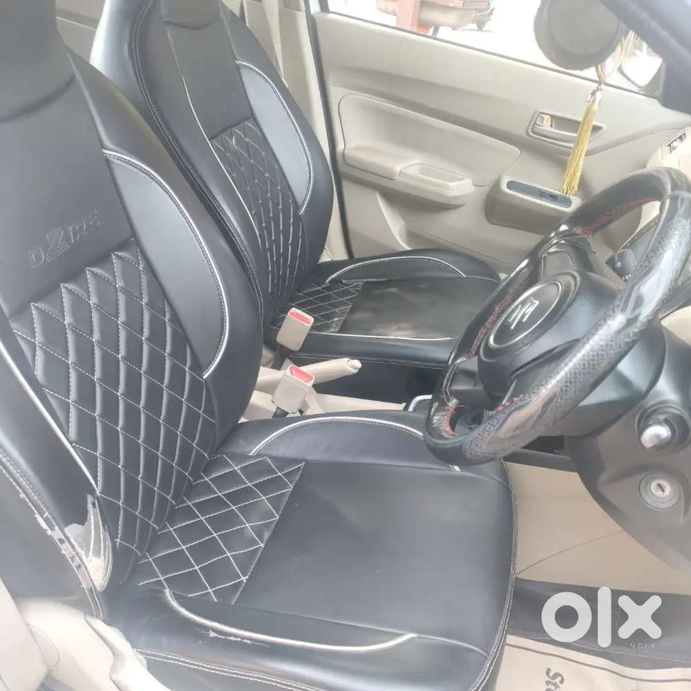 Maruti Suzuki Dzire 2023 Cng & Hybrids Well Maintained For Sell