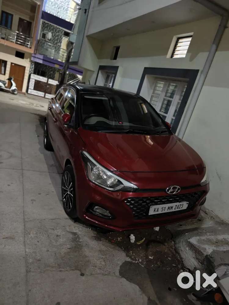 I 20 Sports