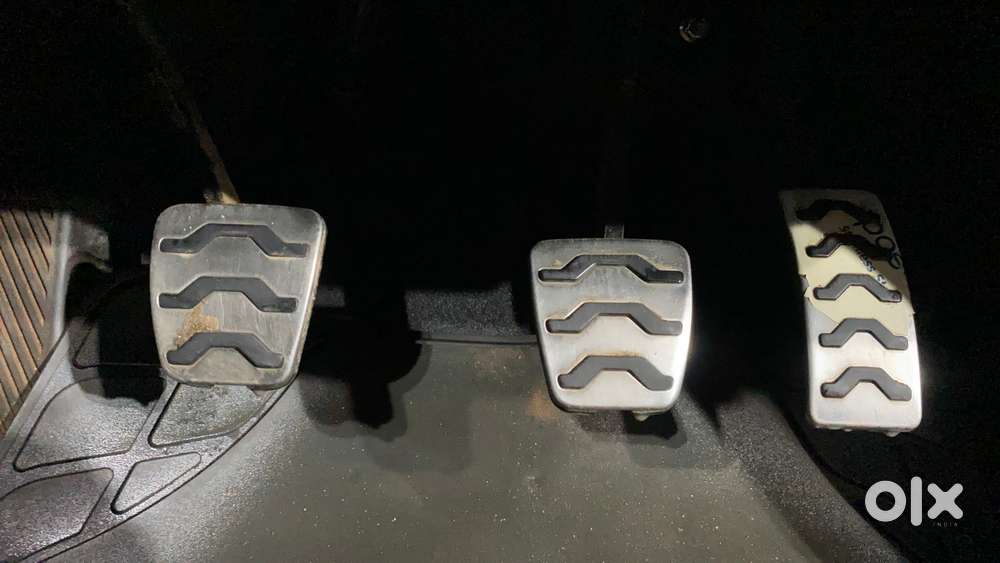 Hyundai I20 Active 1.2 S, 2016, Petrol