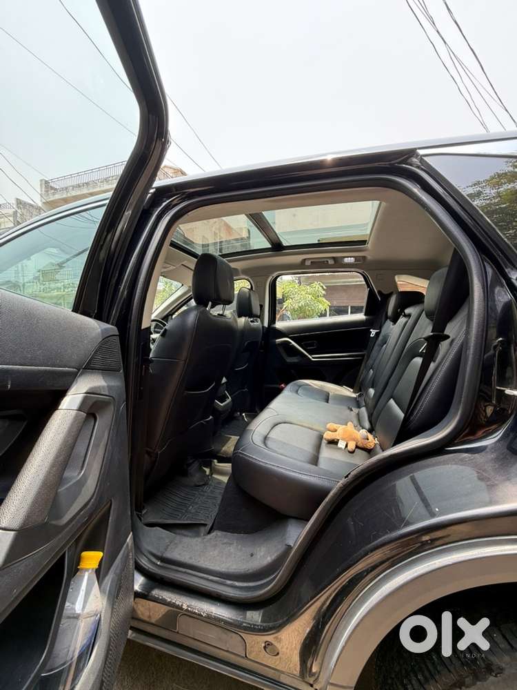 Tata Harrier 2020 Diesel Good Condition Urjent Sale