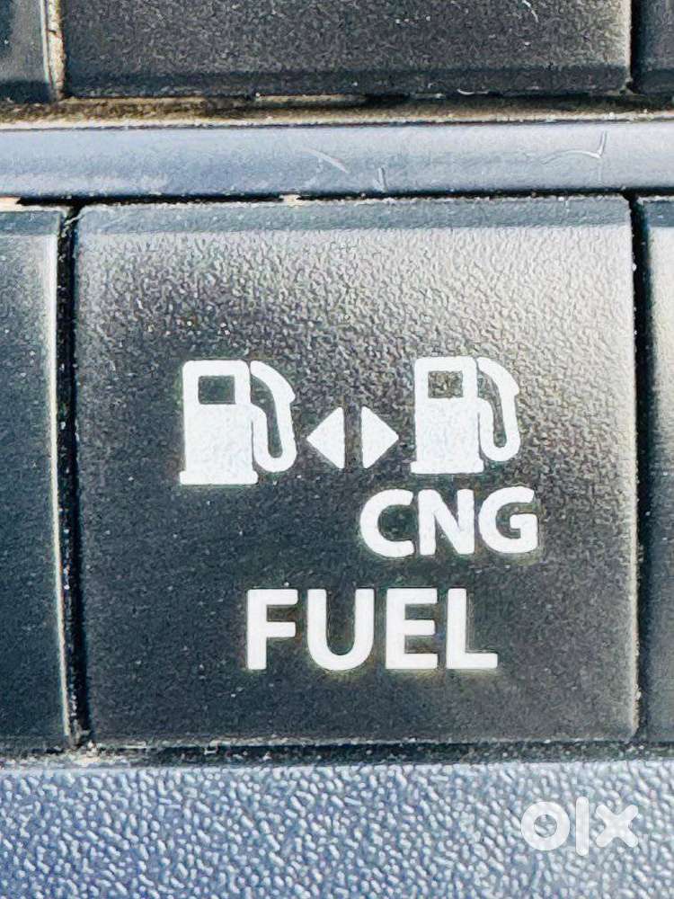 Maruti Suzuki Baleno Delta Cng, 2023, Cng & Hybrids