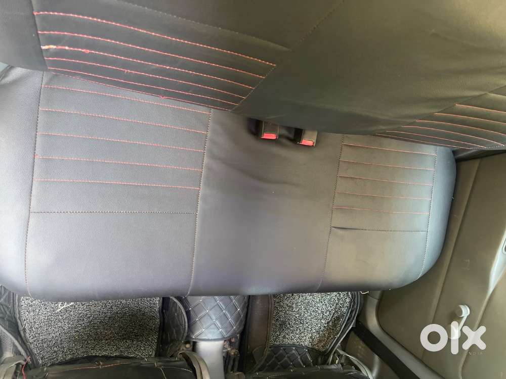 Maruti Suzuki Alto 2004 Petrol 88000 Km Driven With New Tyre And Rim