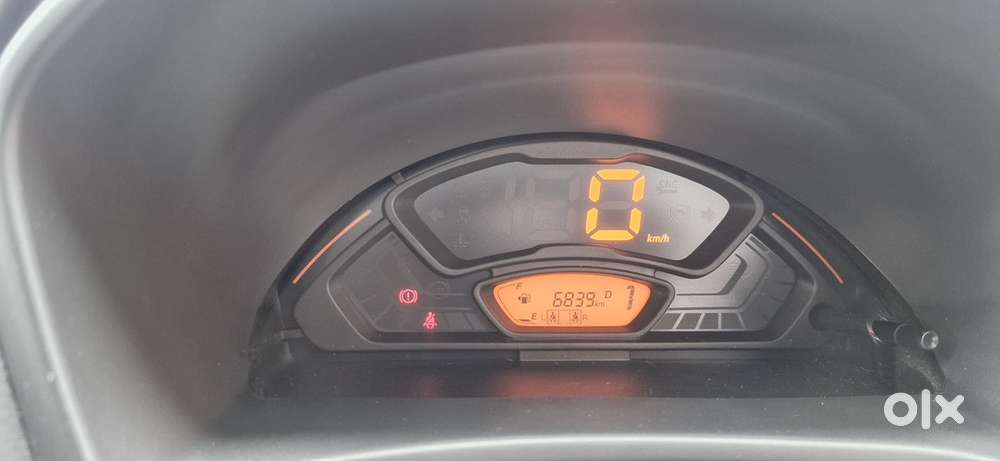 Maruti Alto 2025 Year