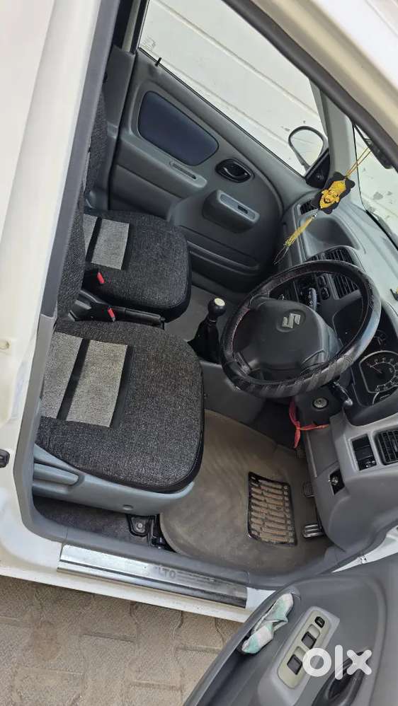 Maruti Suzuki Alto 2014(hisar Registered)