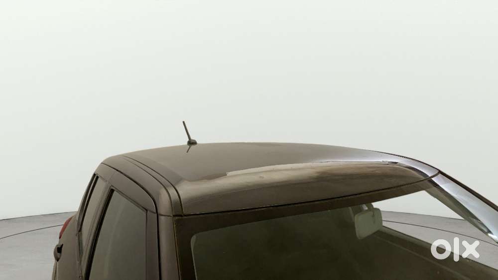 Maruti Suzuki Swift 1.2 Lxi (o), 2017, Petrol