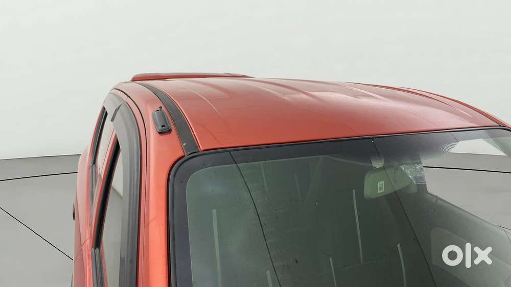 Maruti Suzuki Alto 800 Vxi Plus Option, 2022, Petrol