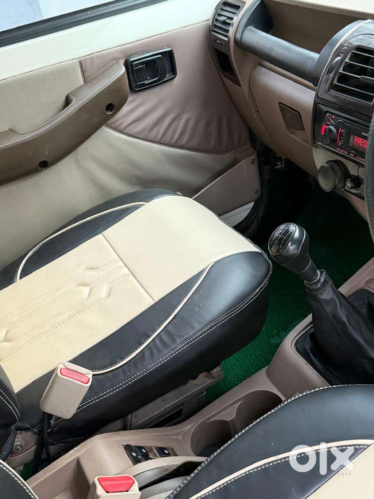 Mahindra Bolero B6, 2020, Diesel