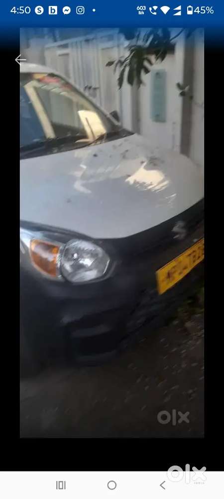 Taxi Passing Kar Hai Sare Paper Complete Milenge