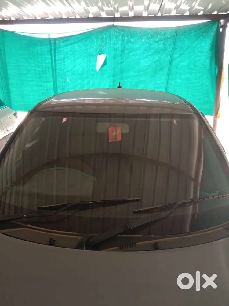 Best Car New Conditions  Car All New Tayers 80-90 Persent No Problem .