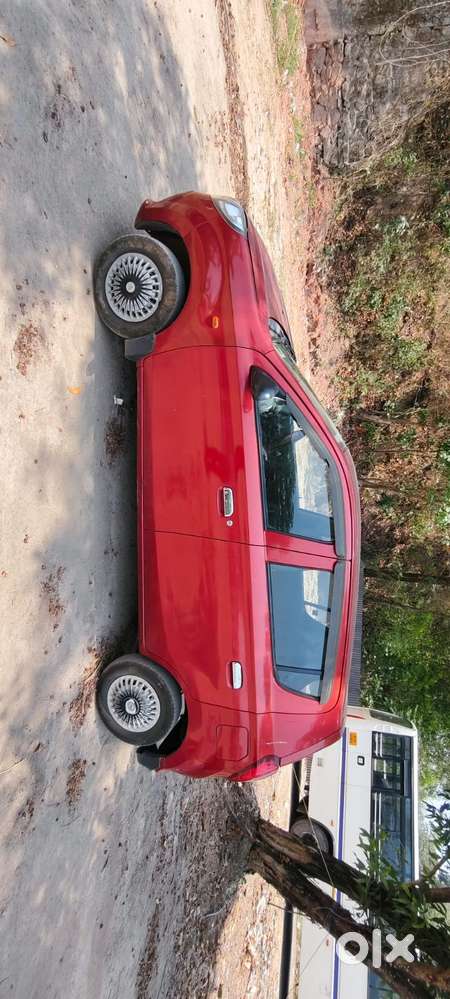 Maruti Suzuki Alto 800 2012-2016 Lxi, 2015, Petrol