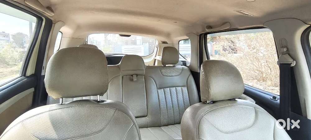 Renault Duster 2014 Diesel 130000 Km Driven