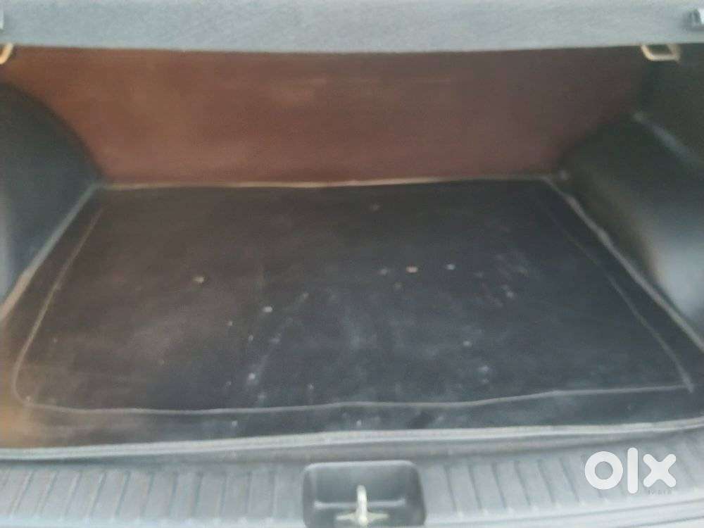 Hyundai Creta E 1.5 Diesel, 2021, Diesel