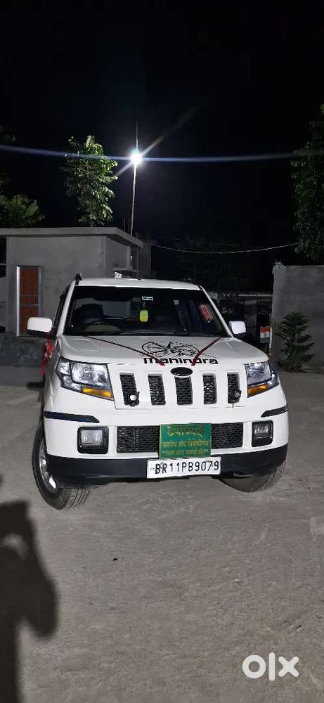 ब्लैक स्कॉर्पियो खरीदना है अगर किसी के पास ब्लैक स्कॉर्पियो हो  संपर्क