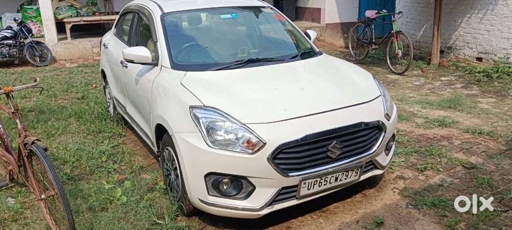 12/2017 Modal Diesel