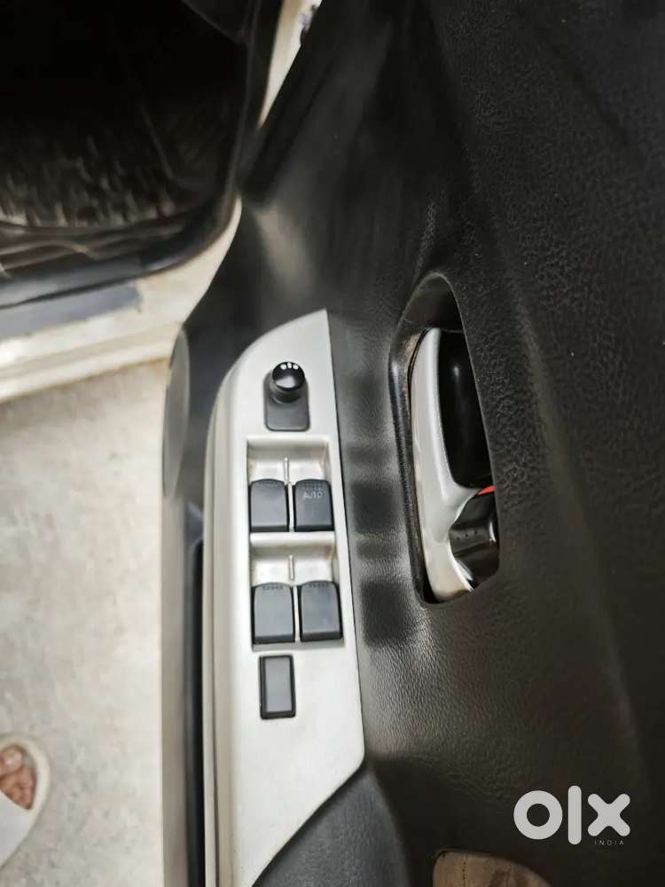 Maruti Suzuki Wagon R 1.0 2015 Petrol Well Maintained