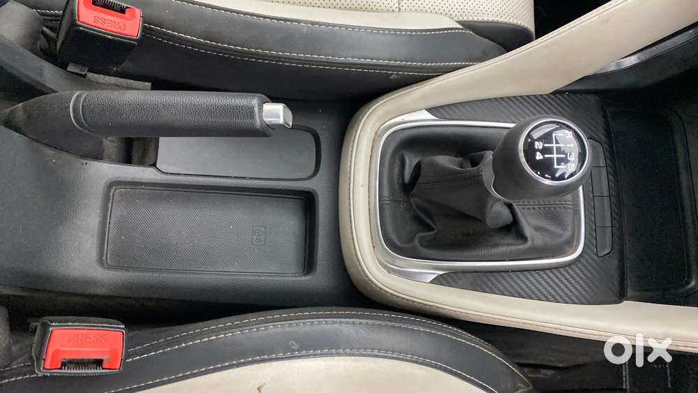 Mg Astor 1.5 Sharp Ex Mt, 2022, Petrol