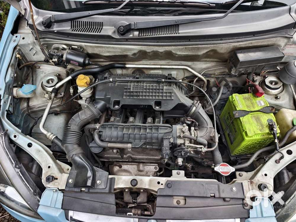 Maruti Suzuki Alto 800 2013 Petrol Well Maintained