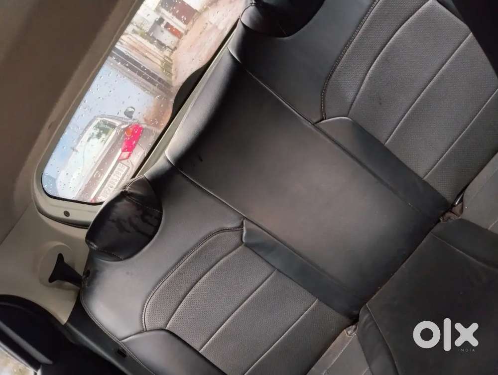Tata Tiago Jtp 2019 Petrol 60000 Km Driven