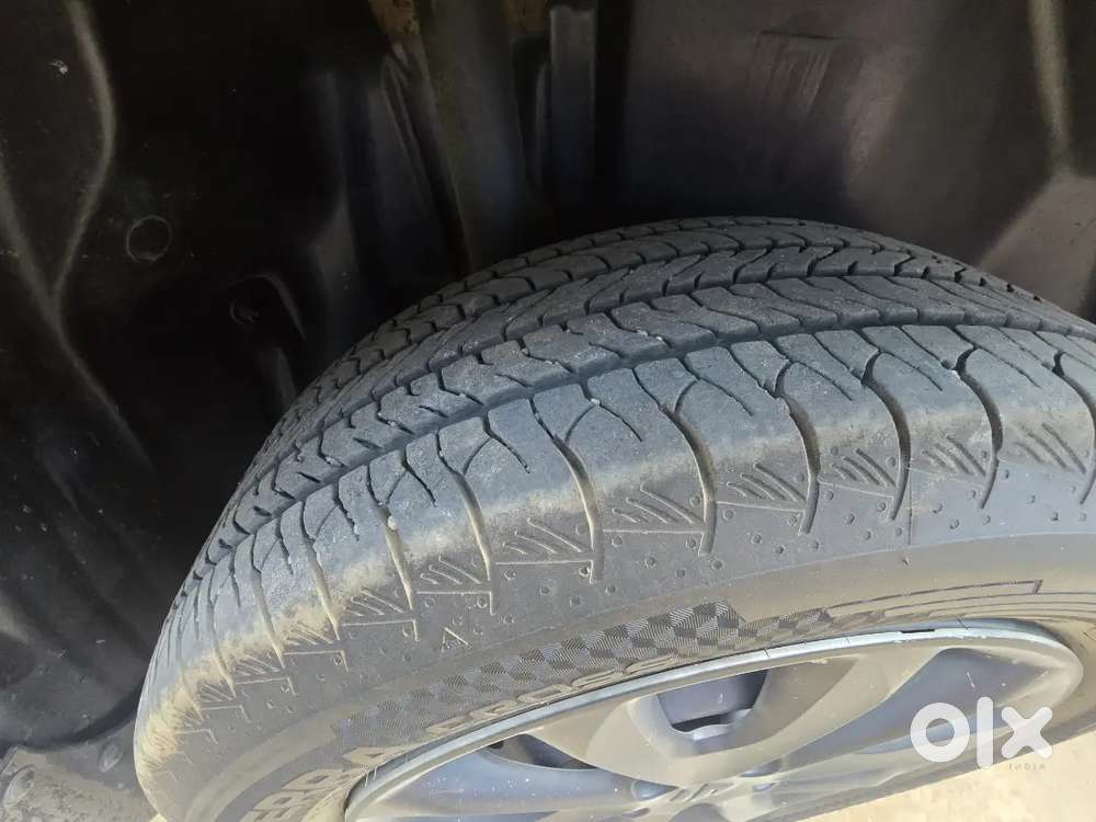 Grand Vitara 2025 Well Maintained