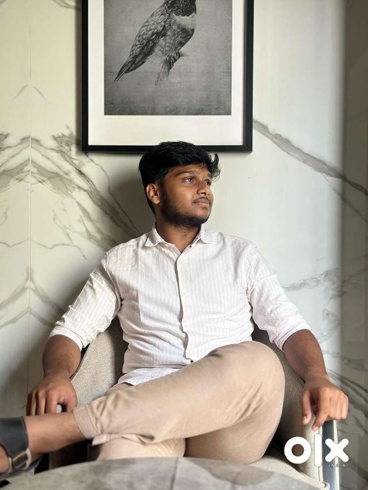 Maruti Suzuki Swift Dzire