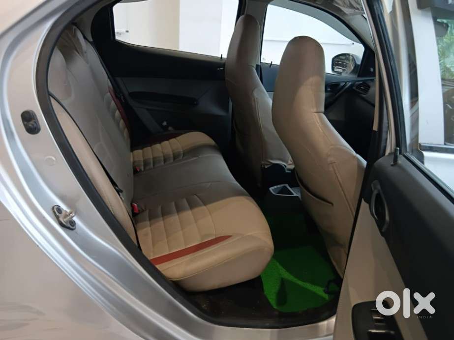 Tata Tiago 1.05 Revotorq Xm, 2019, Diesel