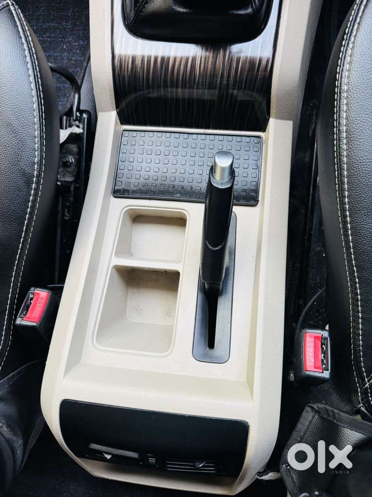 Mahindra Scorpio Classic 2.2 S 11 Mt 7 Str, 2024, Diesel