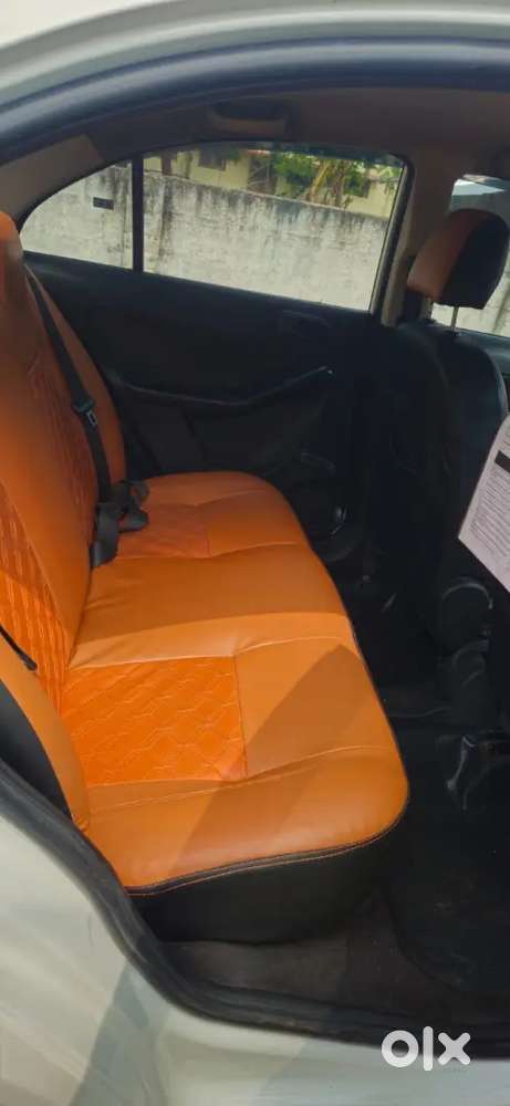 Tata Zest 2019 Diesel 50000 Km Driven
