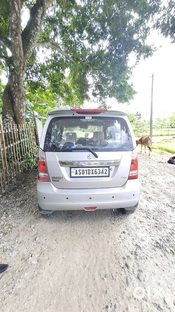 Very Good Condition