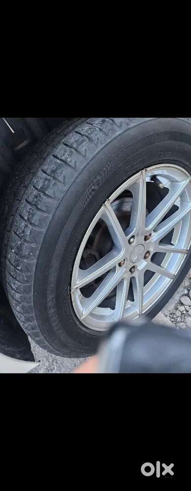 Chevrolet Cruze 2015 Diesel Well Maintained