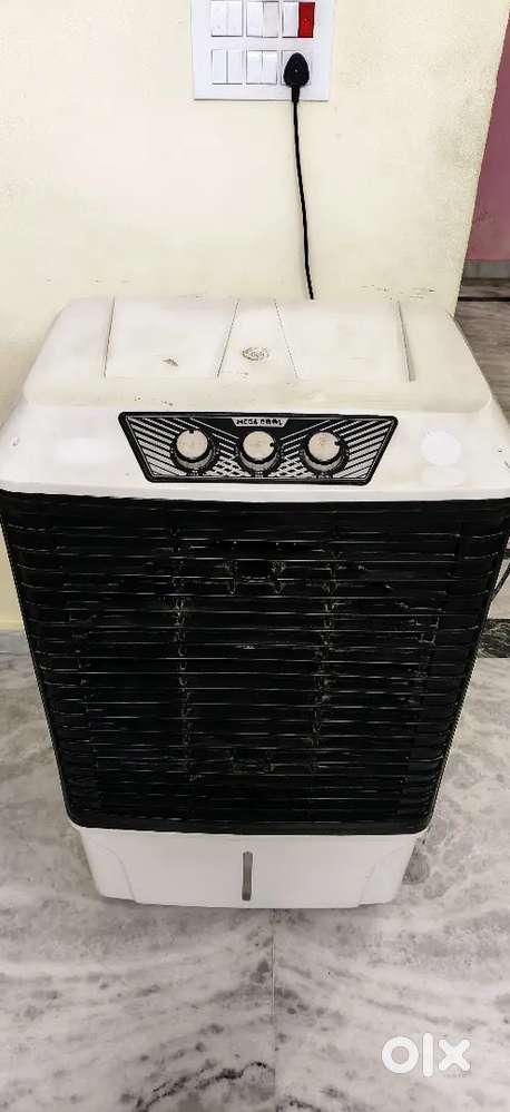 Used Kitchen & Other Appliances for sale in Maruthi Nagar | OLX