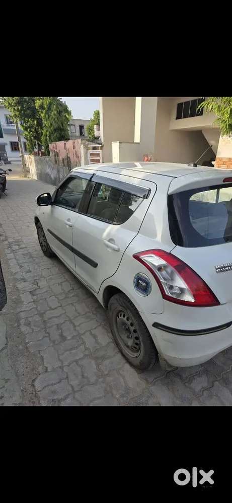 Insurance Calu