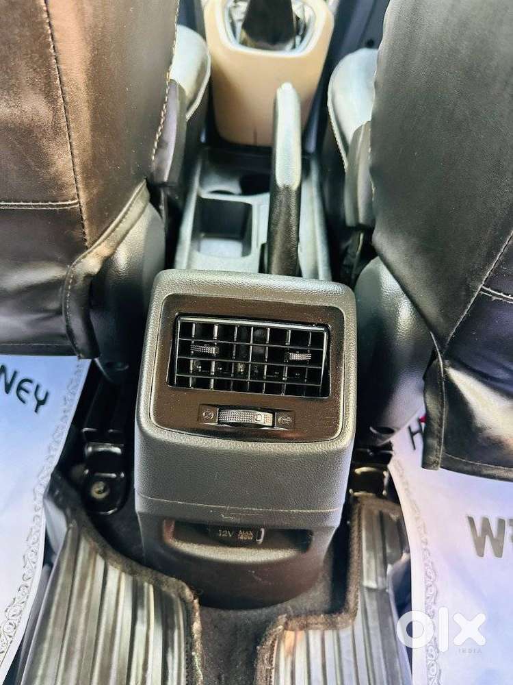 Hyundai Grand I10 2013-2016 Sportz, 2016, Diesel