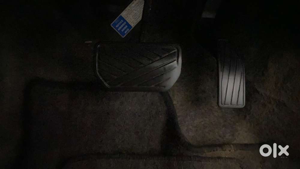 Maruti Suzuki Celerio Zxi Optional Amt, 2018, Petrol