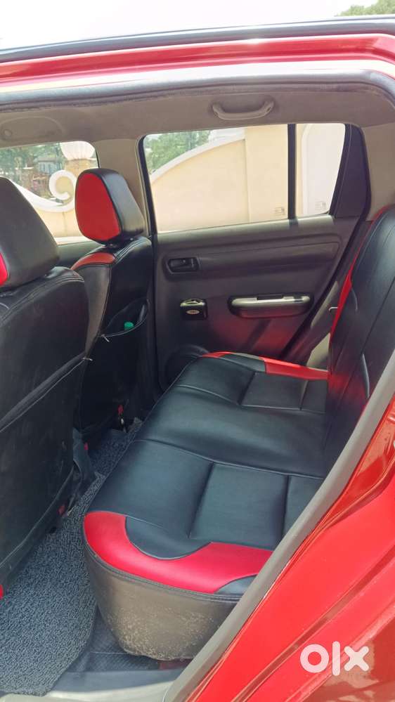 Maruti Suzuki Swift Ddis Vdi, 2009, Diesel