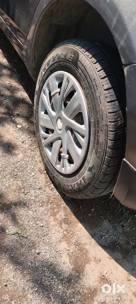 Swift Dzire Best Condition Car