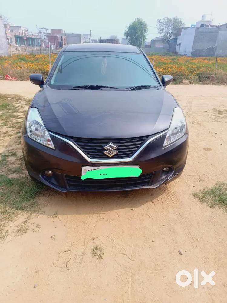 Top Model Push Button Start Average Local Mein 20 Se 22 Ka Highway 28.