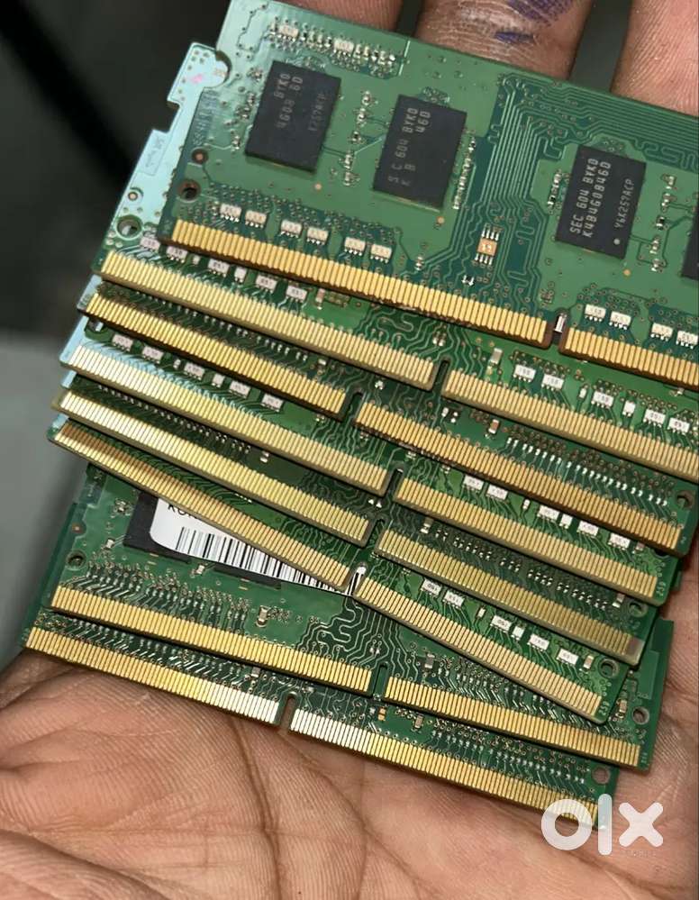Ram ddr4 ddr5 koi bhi best price dunga sir ji.