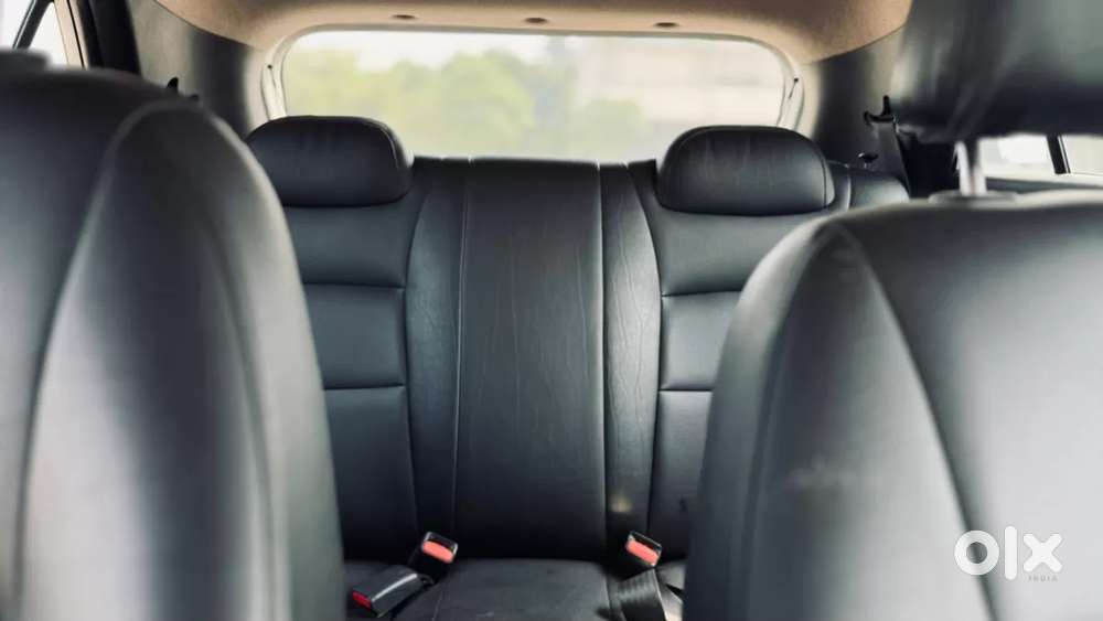 Hyundai Elite I20 Sportz 1.2, 2017, Petrol