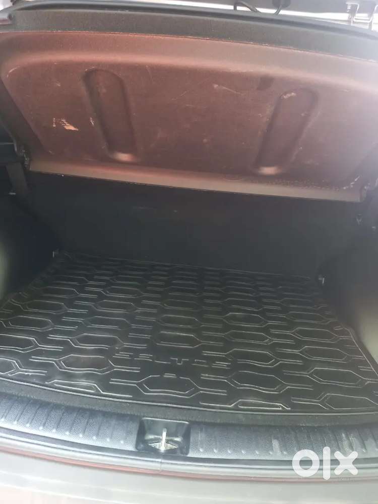 Kia Seltos 2021 Diesel 28000 Km Driven