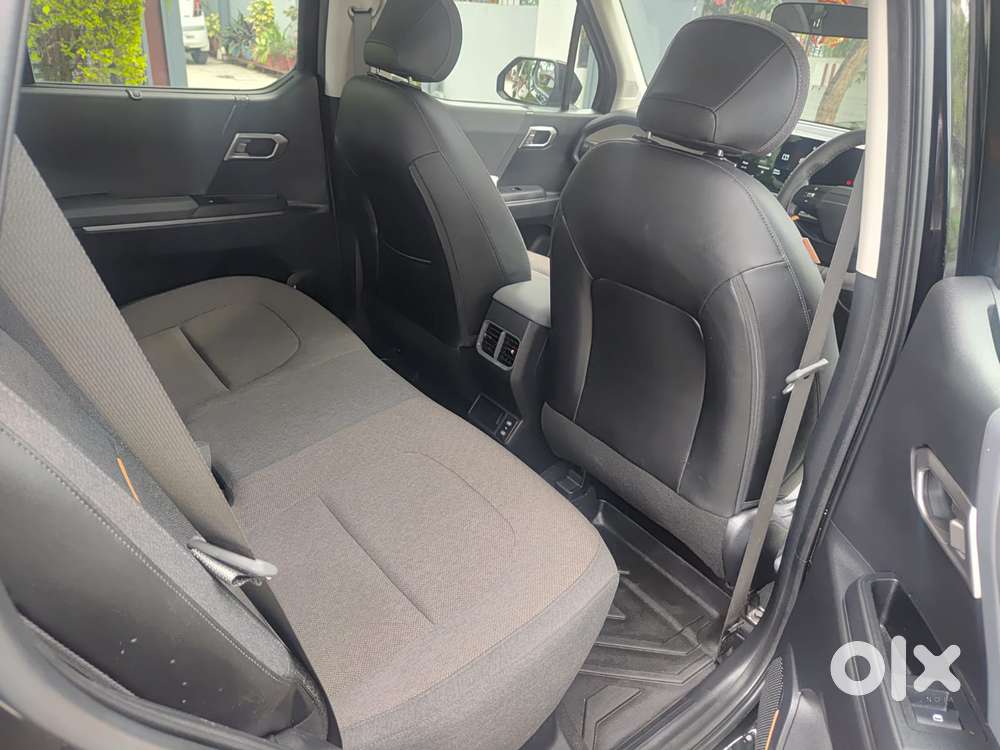Kia Syros Htk Opt Turbo, 2026, Petrol