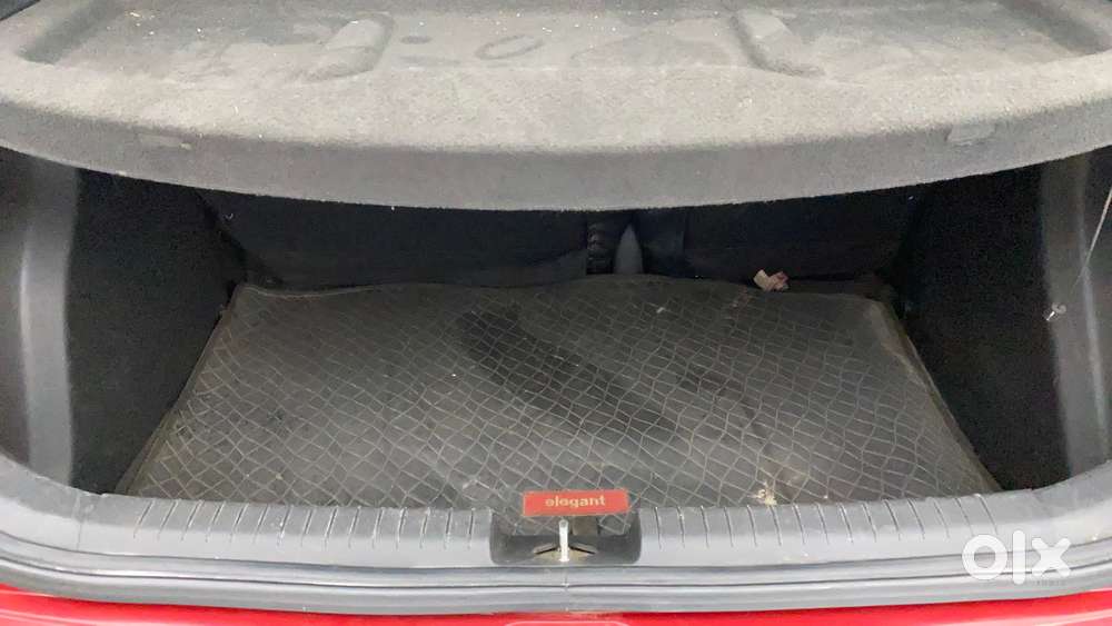 Hyundai Elite I20 Asta 1.2, 2014, Petrol