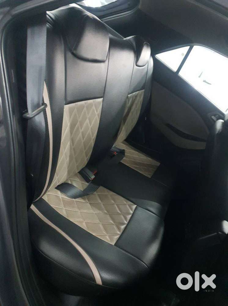 Hyundai New I20 1.2 Magna Mt, 2018, Petrol