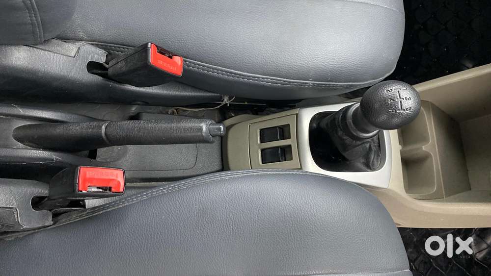 Maruti Suzuki Alto K10 Vxi, 2016, Petrol