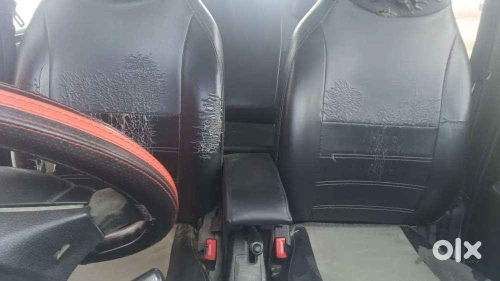 Maruti Suzuki Eeco 2021 Cng & Hybrids 90000 Km Driven