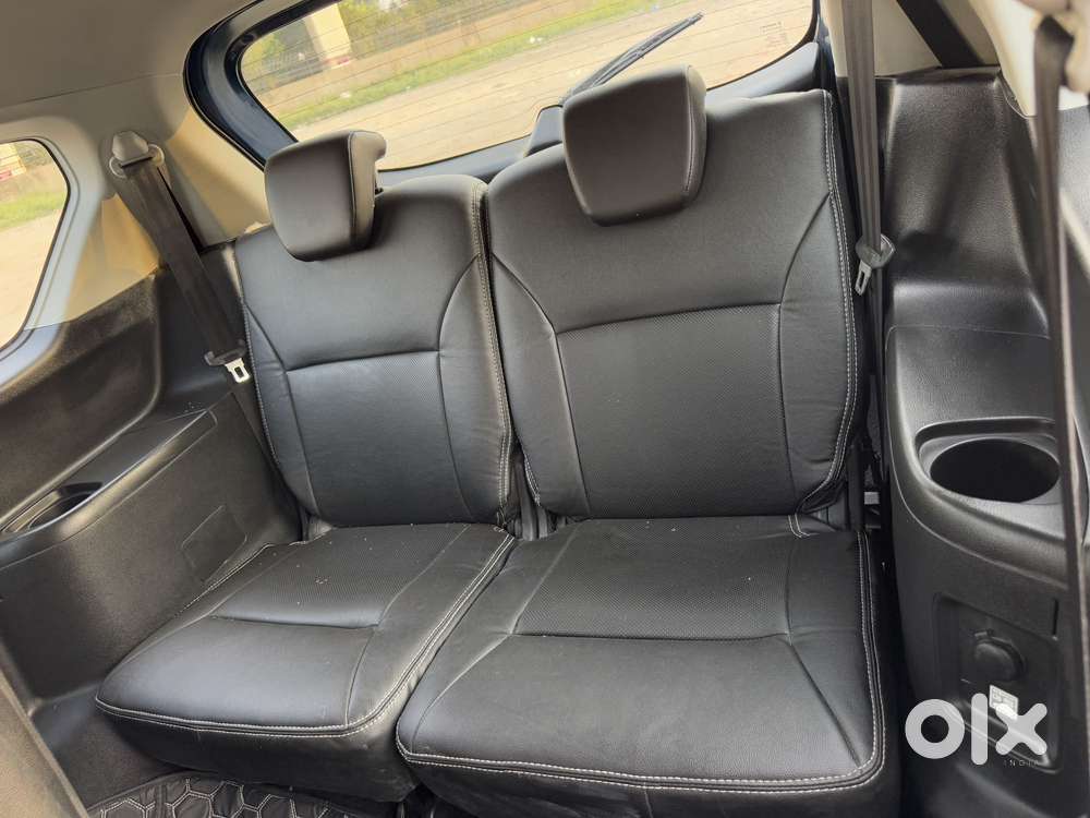 Maruti Suzuki Xl6 1.5 Zeta Mt, 2020, Petrol