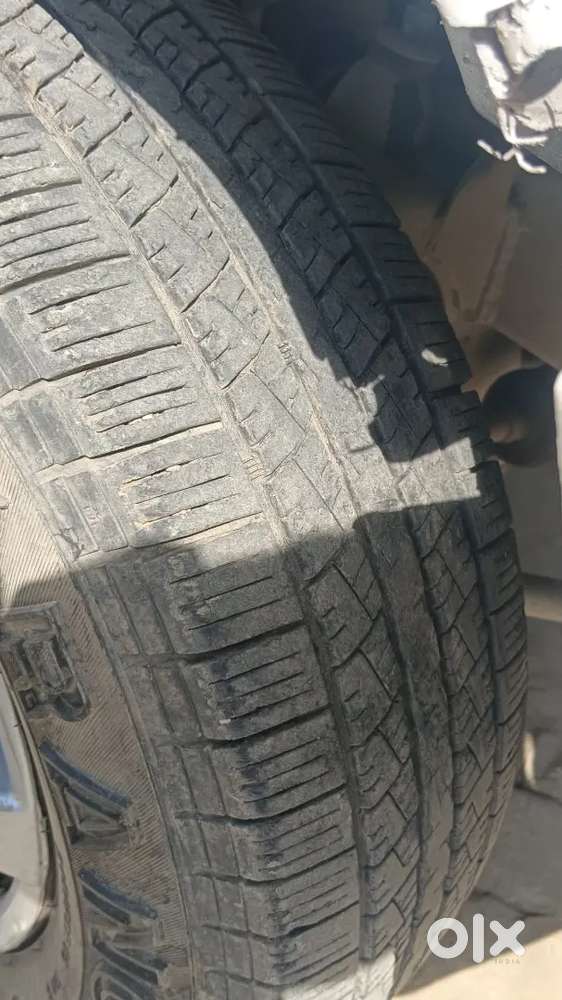 Mahindra Bolero 2015 Diesel 120000 Km Driven