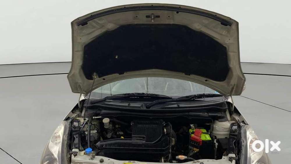 Maruti Suzuki Swift Dzire Zdi Plus , 2015, Diesel