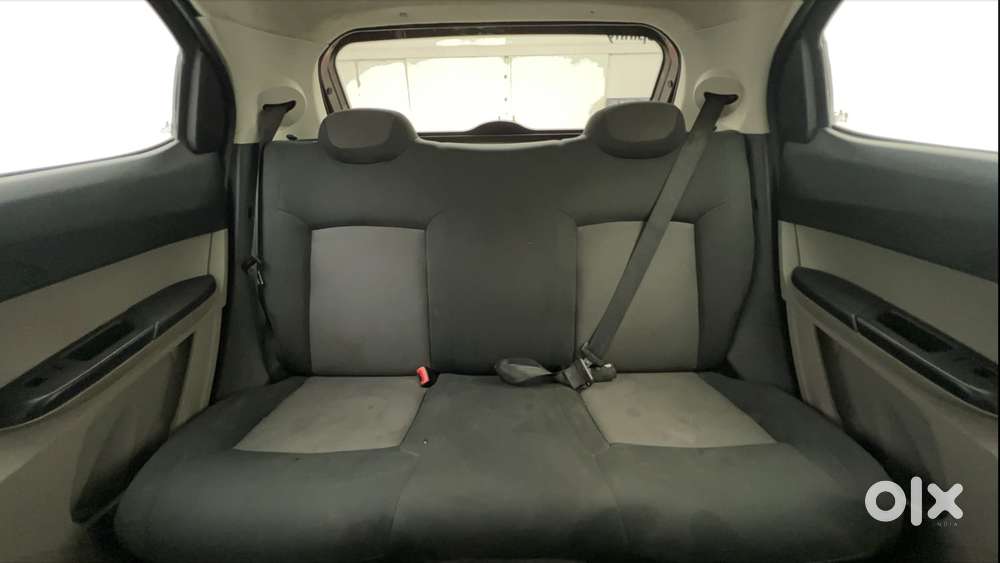 Tata Tiago 1.2 Revotron Xm Cng, 2019, Cng & Hybrids