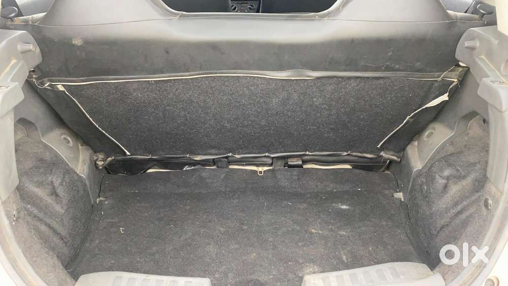 Maruti Suzuki Alto K10 Vxi Amt, 2022, Petrol