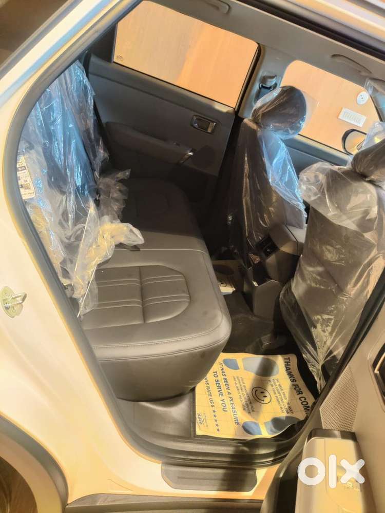 Kia Seltos Petrol Manual Htk(o)2026